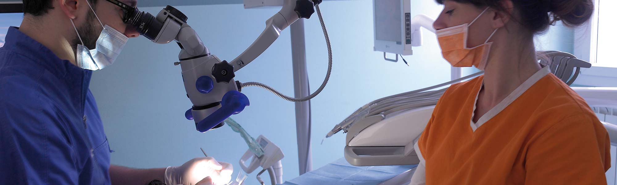 microscopio zeiss